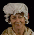 Chritin Anne Marie.gif